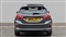 Ford Fiesta Image 6