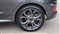 Ford Fiesta Image 7