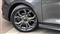 Ford Fiesta Image 8