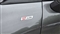 Ford Fiesta Image 9