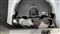 Ford Fiesta Image 10