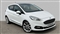 Ford Fiesta Image 1