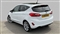 Ford Fiesta Image 2