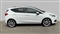 Ford Fiesta Image 3