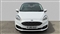 Ford Fiesta Image 4