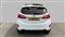 Ford Fiesta Image 5