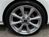 Ford Fiesta Image 6