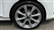 Ford Fiesta Image 6