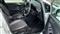 Ford Fiesta Image 7