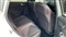 Ford Fiesta Image 8
