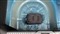 Ford Fiesta Image 10