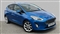 Ford Fiesta Image 1