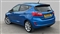 Ford Fiesta Image 2