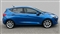 Ford Fiesta Image 3