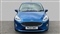 Ford Fiesta Image 4