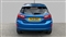 Ford Fiesta Image 5