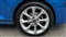 Ford Fiesta Image 6