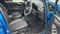 Ford Fiesta Image 7