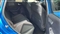 Ford Fiesta Image 8