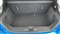 Ford Fiesta Image 9