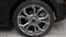 Ford Fiesta Image 10