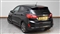 Ford Fiesta Image 2