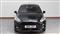 Ford Fiesta Image 4