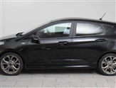 Ford Fiesta Image 5