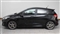 Ford Fiesta Image 5
