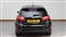 Ford Fiesta Image 6