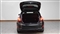 Ford Fiesta Image 7