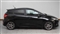 Ford Fiesta Image 8