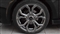 Ford Fiesta Image 9