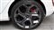 Ford Fiesta Image 10