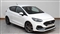 Ford Fiesta Image 1