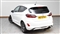 Ford Fiesta Image 2