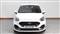 Ford Fiesta Image 4