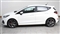 Ford Fiesta Image 5