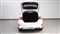 Ford Fiesta Image 7