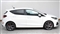 Ford Fiesta Image 8