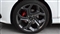 Ford Fiesta Image 9