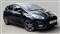 Ford Fiesta Image 1