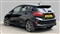 Ford Fiesta Image 2