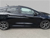Ford Fiesta Image 3