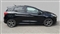 Ford Fiesta Image 3