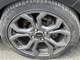 Ford Fiesta Image 4