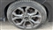 Ford Fiesta Image 4