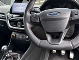 Ford Fiesta Image 5