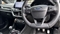 Ford Fiesta Image 5