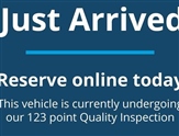 Ford Fiesta Image 6